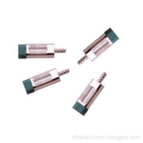 Dental Lab Twin Pins